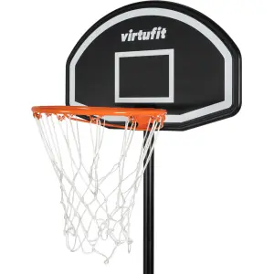 Basketball accessories VirtuFit image-3