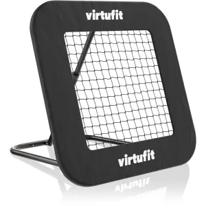 Rebondeur VirtuFit Pro image-0