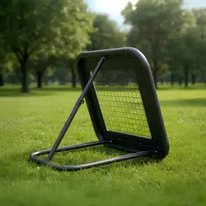 Rebondeur VirtuFit Pro image-1