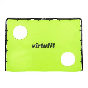 But de football VirtuFit image-2