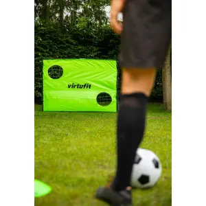 But de football VirtuFit image-3