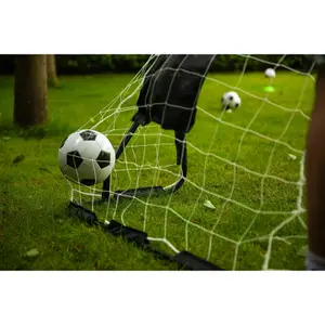But de football VirtuFit image-4