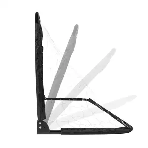But pliable VirtuFit image-2