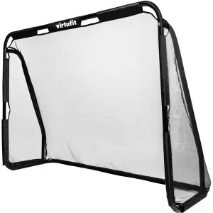 But de football VirtuFit Pro image-1