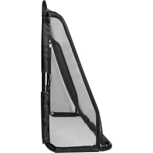 But de football VirtuFit Pro image-2