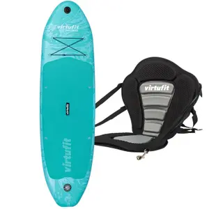 Set per stand up paddle VirtuFit image-1