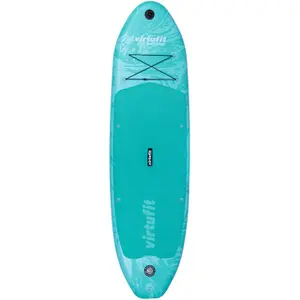 Set per stand up paddle VirtuFit image-2