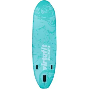 Set per stand up paddle VirtuFit image-3