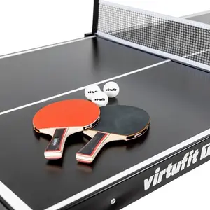 Table tennis table VirtuFit image-1