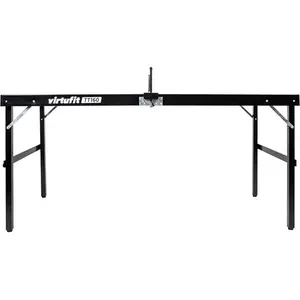 Table tennis table VirtuFit image-3