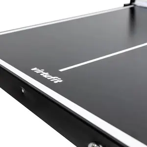 Table tennis table VirtuFit image-4