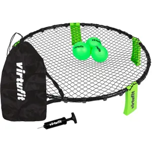Outdoor games VirtuFit RN90 Pro