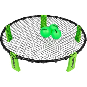 Outdoor games VirtuFit RN90 Pro image-1