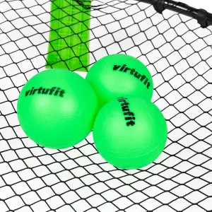 Outdoor games VirtuFit RN90 Pro image-2