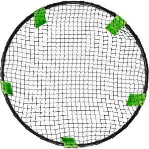 Outdoor games VirtuFit RN90 Pro image-3