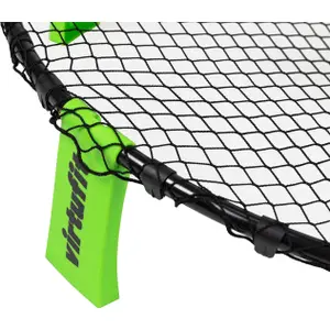 Outdoor games VirtuFit RN90 Pro image-4