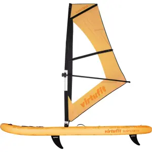 Set per stand up paddle VirtuFit Surfer 305 image-1