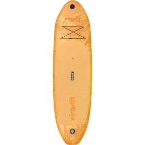 Set per stand up paddle VirtuFit Surfer 305 image-2