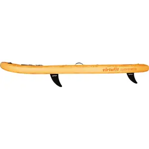 Set per stand up paddle VirtuFit Surfer 305 image-4