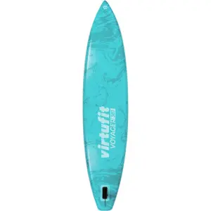 Set per stand up paddle VirtuFit Voyager 381 image-1