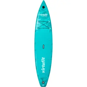 Set per stand up paddle VirtuFit Voyager 381 image-2