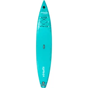 Set per stand up paddle VirtuFit Racer 381 image-1