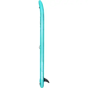Set per stand up paddle VirtuFit Racer 381 image-4