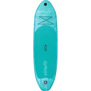 Set per stand up paddle VirtuFit Surfer 305 image-1