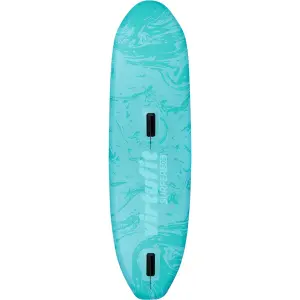 Set per stand up paddle VirtuFit Surfer 305 image-2