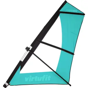 Set per stand up paddle VirtuFit Surfer 305 image-3