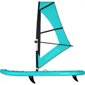 Set per stand up paddle VirtuFit Surfer 305 image-4