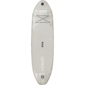 Set per stand up paddle VirtuFit Surfer 305 image-1