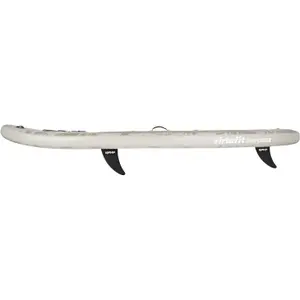 Set per stand up paddle VirtuFit Surfer 305 image-2