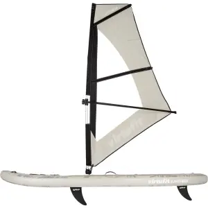 Set per stand up paddle VirtuFit Surfer 305 image-3
