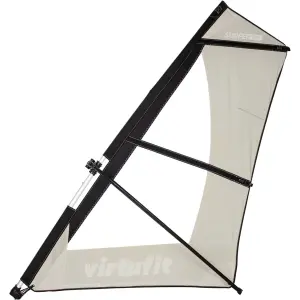 Set per stand up paddle VirtuFit Surfer 305 image-4