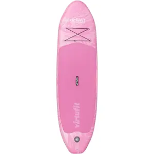 Set para paddle surf VirtuFit Ocean 275 image-1