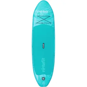 Set per stand up paddle VirtuFit Ocean 275 image-2