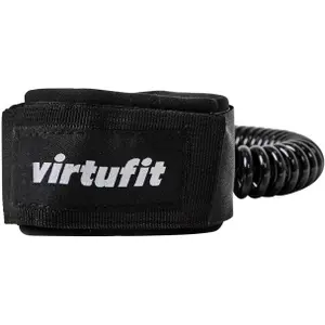 Set per stand up paddle VirtuFit Ocean 275 image-3
