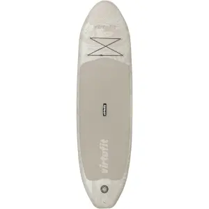 Set per stand up paddle VirtuFit Ocean 275 image-1