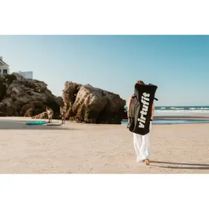 Set per stand up paddle VirtuFit Ocean 275 image-2