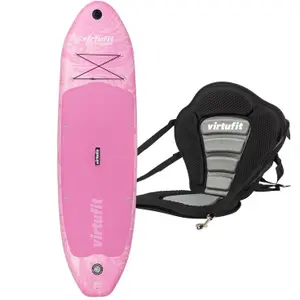Set per stand up paddle VirtuFit image-1