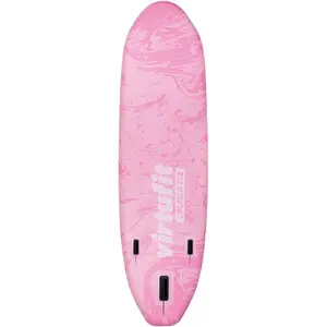 Set per stand up paddle VirtuFit image-2