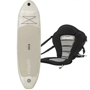 Set per stand up paddle VirtuFit image-1