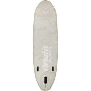 Set per stand up paddle VirtuFit image-2
