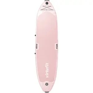 Set per stand up paddle per yoga VirtuFit image-1