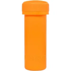Set per stand up paddle per yoga VirtuFit image-2