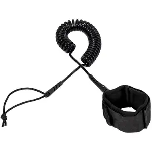 Set per stand up paddle per yoga VirtuFit image-3