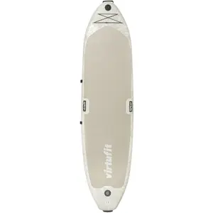 Set per stand up paddle per yoga VirtuFit image-1