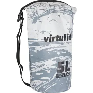Sac étanche VirtuFit image-0
