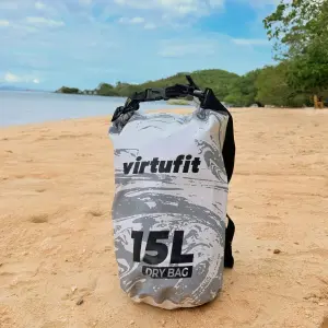 Sac étanche VirtuFit image-1